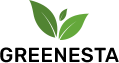 Geenesta
